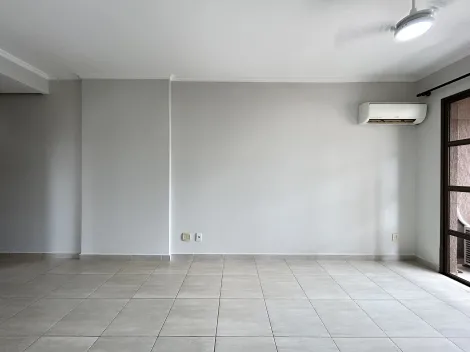 imagem 4 - Apartamento de 107m² com 03 quartos para locação e venda - Santa Cruz do José Jacques imagem 4 - Apartamento de 107m² com 03 quartos para locação e venda - Santa Cruz do José Jacques