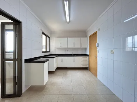 imagem 5 - Apartamento de 107m² com 03 quartos para locação e venda - Santa Cruz do José Jacques imagem 5 - Apartamento de 107m² com 03 quartos para locação e venda - Santa Cruz do José Jacques