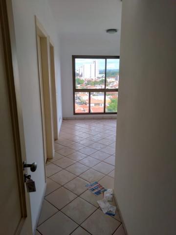 imagem 1 - Apartamento - Padrão imagem 1 - Apartamento - Padrão