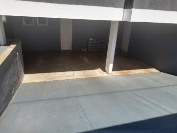 Comprar Casas / Padrão em Ribeirão Preto R$ 1.115.000,00 - Foto 5