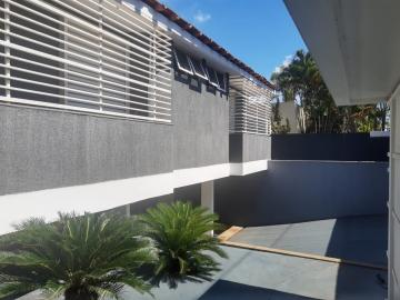 imagem 1 - ***Lindíssima Casa *** imagem 1 - ***Lindíssima Casa ***