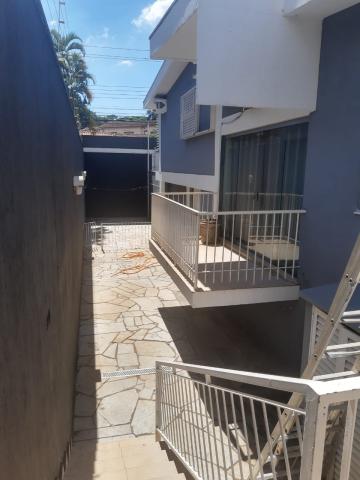 Comprar Casas / Padrão em Ribeirão Preto R$ 1.115.000,00 - Foto 2