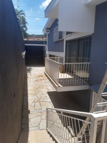 imagem 2 - ***Lindíssima Casa *** imagem 2 - ***Lindíssima Casa ***