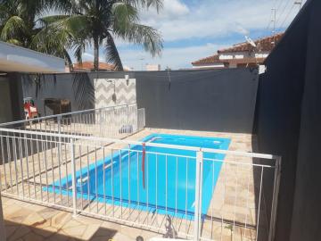 Comprar Casas / Padrão em Ribeirão Preto R$ 1.115.000,00 - Foto 28