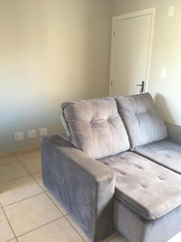 imagem 2 - Apartamento - Padrão imagem 2 - Apartamento - Padrão