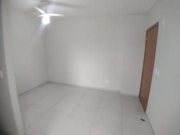 Alugar Apartamentos / Padrão em Bonfim Paulista R$ 700,00 - Foto 2