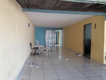 imagem 2 - 2 casas com 156m² á venda -  Vila Albertina imagem 2 - 2 casas com 156m² á venda -  Vila Albertina