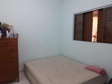 imagem 4 - 2 casas com 156m² á venda -  Vila Albertina imagem 4 - 2 casas com 156m² á venda -  Vila Albertina