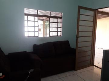 imagem 5 - 2 casas com 156m² á venda -  Vila Albertina imagem 5 - 2 casas com 156m² á venda -  Vila Albertina