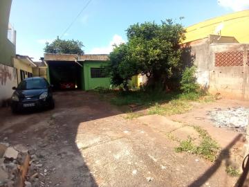 Comprar Casas / Padrão em Ribeirão Preto R$ 270.000,00 - Foto 1