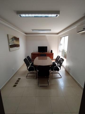 Alugar Comercial / Sala Comercial em Ribeirão Preto R$ 900,00 - Foto 3