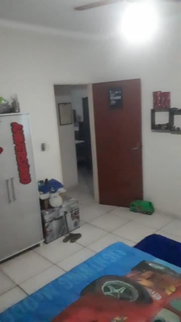 Comprar Casas / Padrão em Ribeirão Preto R$ 425.000,00 - Foto 24