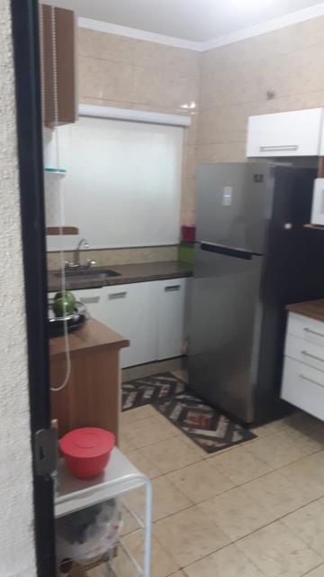 Comprar Casas / Padrão em Ribeirão Preto R$ 425.000,00 - Foto 25