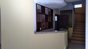 imagem 3 - Casa sobrado de 246m² com 03 quartos à venda em condomínio - Bonfim Paulista imagem 3 - Casa sobrado de 246m² com 03 quartos à venda em condomínio - Bonfim Paulista