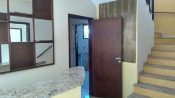 imagem 2 - Casa sobrado de 246m² com 03 quartos à venda em condomínio - Bonfim Paulista imagem 2 - Casa sobrado de 246m² com 03 quartos à venda em condomínio - Bonfim Paulista
