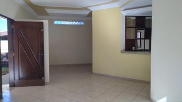 imagem 1 - Casa sobrado de 246m² com 03 quartos à venda em condomínio - Bonfim Paulista imagem 1 - Casa sobrado de 246m² com 03 quartos à venda em condomínio - Bonfim Paulista