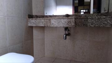 imagem 4 - Casa sobrado de 246m² com 03 quartos à venda em condomínio - Bonfim Paulista imagem 4 - Casa sobrado de 246m² com 03 quartos à venda em condomínio - Bonfim Paulista