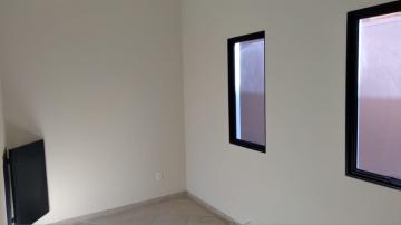 imagem 5 - Casa sobrado de 246m² com 03 quartos à venda em condomínio - Bonfim Paulista imagem 5 - Casa sobrado de 246m² com 03 quartos à venda em condomínio - Bonfim Paulista
