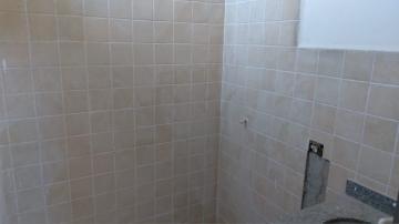 imagem 3 - Imóvel Comercial com 88m² / Edícula - Bonfim Paulista imagem 3 - Imóvel Comercial com 88m² / Edícula - Bonfim Paulista