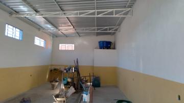 imagem 1 - Imóvel Comercial com 88m² / Edícula - Bonfim Paulista imagem 1 - Imóvel Comercial com 88m² / Edícula - Bonfim Paulista