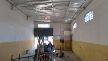 imagem 2 - Imóvel Comercial com 88m² / Edícula - Bonfim Paulista imagem 2 - Imóvel Comercial com 88m² / Edícula - Bonfim Paulista