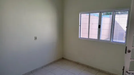 imagem 1 - Casa de 03 quartos á venda - Castelo Branco imagem 1 - Casa de 03 quartos á venda - Castelo Branco