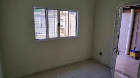 imagem 3 - Casa de 03 quartos á venda - Castelo Branco imagem 3 - Casa de 03 quartos á venda - Castelo Branco