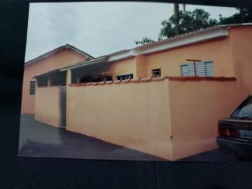 imagem 1 - CASA NO BAIRRO IPIRANGA imagem 1 - CASA NO BAIRRO IPIRANGA