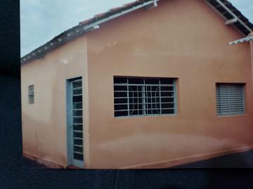 imagem 2 - CASA NO BAIRRO IPIRANGA imagem 2 - CASA NO BAIRRO IPIRANGA