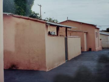 imagem 3 - CASA NO BAIRRO IPIRANGA imagem 3 - CASA NO BAIRRO IPIRANGA