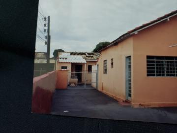 imagem 4 - CASA NO BAIRRO IPIRANGA imagem 4 - CASA NO BAIRRO IPIRANGA