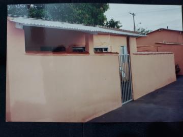 imagem 5 - CASA NO BAIRRO IPIRANGA imagem 5 - CASA NO BAIRRO IPIRANGA