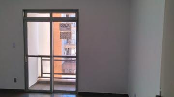imagem 1 - APARTAMENTO EM AVENIDA DE GRANDE FLUXO imagem 1 - APARTAMENTO EM AVENIDA DE GRANDE FLUXO