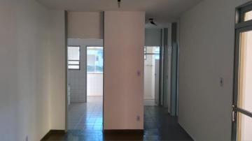 imagem 2 - APARTAMENTO EM AVENIDA DE GRANDE FLUXO imagem 2 - APARTAMENTO EM AVENIDA DE GRANDE FLUXO