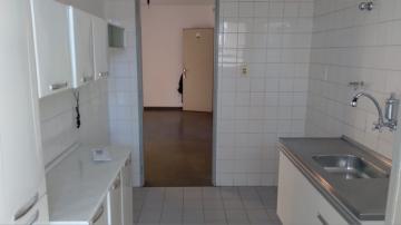 imagem 4 - APARTAMENTO EM AVENIDA DE GRANDE FLUXO imagem 4 - APARTAMENTO EM AVENIDA DE GRANDE FLUXO