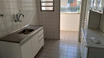 imagem 5 - APARTAMENTO EM AVENIDA DE GRANDE FLUXO imagem 5 - APARTAMENTO EM AVENIDA DE GRANDE FLUXO