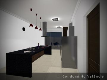 Comprar Casas / Condomínio em Ribeirão Preto R$ 1.150.000,00 - Foto 4