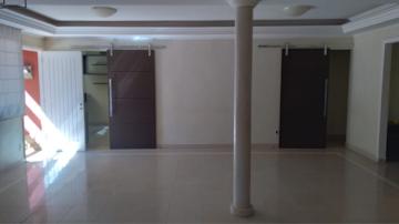 imagem 1 - Casa condomínio - Padrão imagem 1 - Casa condomínio - Padrão