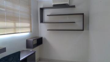 imagem 5 - Casa condomínio - Padrão imagem 5 - Casa condomínio - Padrão