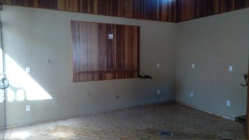 Alugar Casas / Condomínio em Ribeirão Preto R$ 2.500,00 - Foto 35