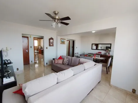 imagem 1 - Apartamento de 164m² com 03 quartos à venda - Centro imagem 1 - Apartamento de 164m² com 03 quartos à venda - Centro
