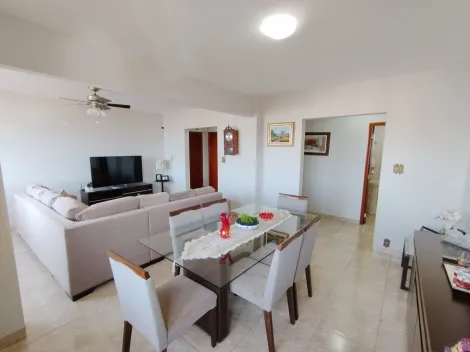 imagem 2 - Apartamento de 164m² com 03 quartos à venda - Centro imagem 2 - Apartamento de 164m² com 03 quartos à venda - Centro