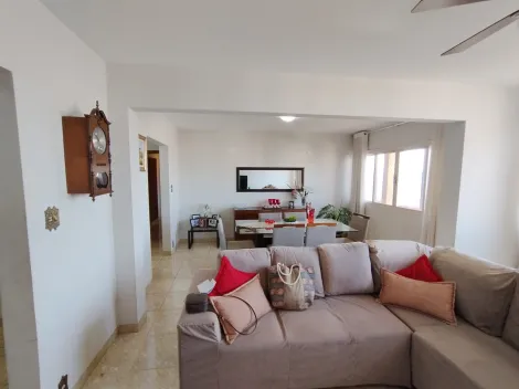 imagem 4 - Apartamento de 164m² com 03 quartos à venda - Centro imagem 4 - Apartamento de 164m² com 03 quartos à venda - Centro