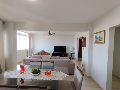 imagem 5 - Apartamento de 164m² com 03 quartos à venda - Centro imagem 5 - Apartamento de 164m² com 03 quartos à venda - Centro