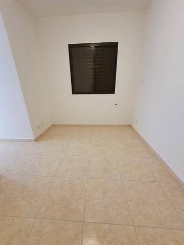 imagem 4 - Apartamento de 2 quartos para locação e venda - Vila Virgínia imagem 4 - Apartamento de 2 quartos para locação e venda - Vila Virgínia