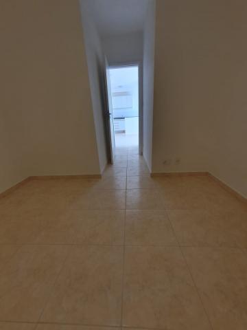 imagem 3 - Apartamento de 2 quartos para locação e venda - Vila Virgínia imagem 3 - Apartamento de 2 quartos para locação e venda - Vila Virgínia