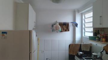 imagem 2 - Apartamento - Padrão imagem 2 - Apartamento - Padrão