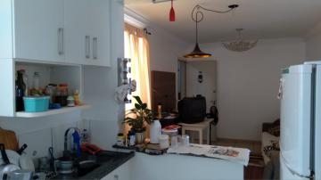 imagem 3 - Apartamento - Padrão imagem 3 - Apartamento - Padrão