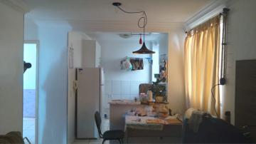 imagem 1 - Apartamento - Padrão imagem 1 - Apartamento - Padrão