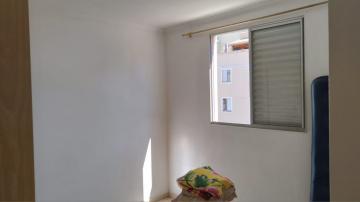 imagem 4 - Apartamento - Padrão imagem 4 - Apartamento - Padrão